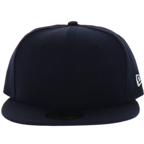 ニューエラキャップ Ybcキャップス