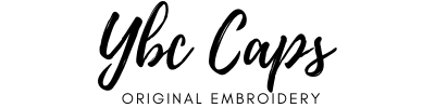 ybccaps