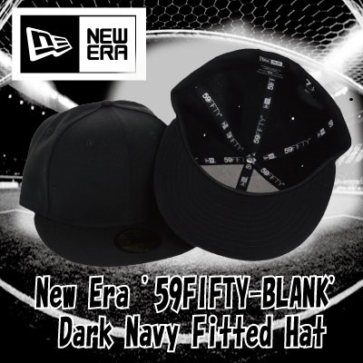 ニューエラ　デコオーダー デコショップ💎（株）Capella (@decosh36) · Instagram photos