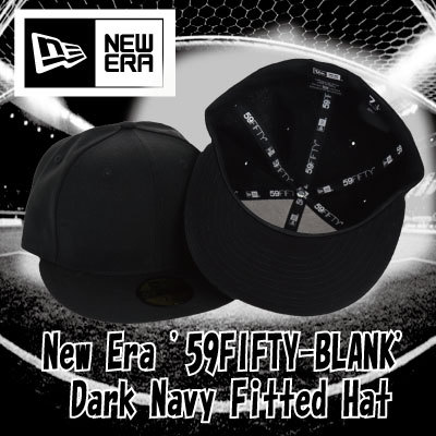 ニューエラキャップ オリジナルキャップ屋 YBC Caps