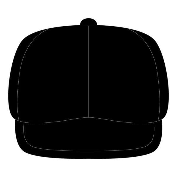 持ち込み帽子商品（通常） サムネイル